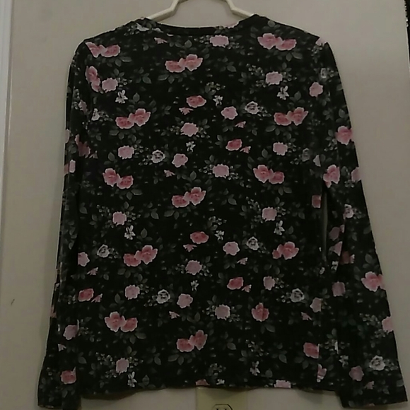 Sleeping with Sirens long sleeve - Picture 4 of 4